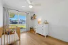 1/18 Thornleigh Crescent, Varsity Lakes, Qld 4227-Image