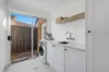 1/18 Thornleigh Crescent, Varsity Lakes, Qld 4227-Image