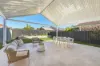 1/18 Thornleigh Crescent, Varsity Lakes, Qld 4227-Image