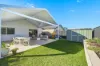 1/18 Thornleigh Crescent, Varsity Lakes, Qld 4227-Image
