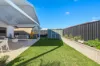 1/18 Thornleigh Crescent, Varsity Lakes, Qld 4227-Image