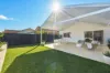 1/18 Thornleigh Crescent, Varsity Lakes, Qld 4227-Image
