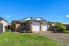 1/18 Thornleigh Crescent, Varsity Lakes, Qld 4227-Image