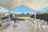 1/18 Thornleigh Crescent, Varsity Lakes, Qld 4227-Image