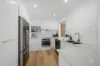 1/18 Thornleigh Crescent, Varsity Lakes, Qld 4227-Image