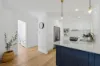 1/18 Thornleigh Crescent, Varsity Lakes, Qld 4227-Image