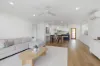 1/18 Thornleigh Crescent, Varsity Lakes, Qld 4227-Image