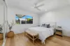 1/18 Thornleigh Crescent, Varsity Lakes, Qld 4227-Image