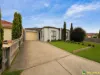 1/18 Vassar Court, Truganina, Vic 3029-Image