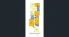 1/18 Vassar Court, Truganina, Vic 3029-Floorplan