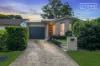 1/18 Wallis Avenue, Canton Beach, NSW 2263