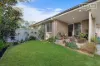 1/18 Wallis Avenue, Canton Beach, NSW 2263-Image