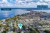 1/18 Wallis Avenue, Canton Beach, NSW 2263-Image
