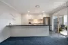 1/18 Wallis Avenue, Canton Beach, NSW 2263-Image