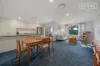 1/18 Wallis Avenue, Canton Beach, NSW 2263-Image