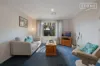 1/18 Wallis Avenue, Canton Beach, NSW 2263-Image