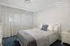 1/18 Wallis Avenue, Canton Beach, NSW 2263-Image