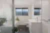 1/18 Wallis Avenue, Canton Beach, NSW 2263-Image