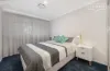 1/18 Wallis Avenue, Canton Beach, NSW 2263-Image