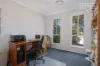 1/18 Wallis Avenue, Canton Beach, NSW 2263-Image