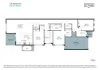 1/18 Wallis Avenue, Canton Beach, NSW 2263-Floorplan