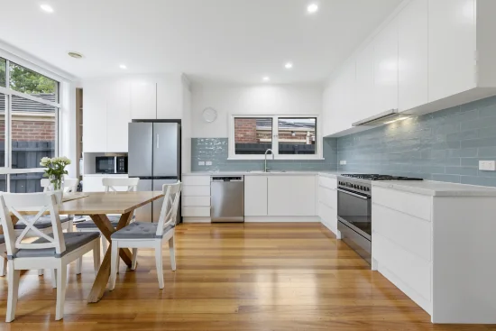 1/18 Wedd Street, Cheltenham, Vic 3192 - For Sale