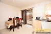 1/18 Winnima Avenue, Hampton Park, Vic 3976-Image