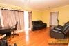 1/18 Winnima Avenue, Hampton Park, Vic 3976-Image