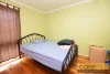 1/18 Winnima Avenue, Hampton Park, Vic 3976-Image