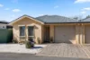 1/180 Salisbury Highway, Salisbury, SA 5108