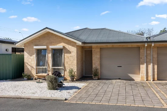 1/180 Salisbury Highway, Salisbury, SA 5108