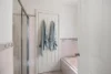 1/180 Salisbury Highway, Salisbury, SA 5108-Image