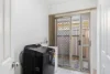1/180 Salisbury Highway, Salisbury, SA 5108-Image