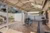 1/180 Salisbury Highway, Salisbury, SA 5108-Image