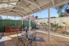 1/180 Salisbury Highway, Salisbury, SA 5108-Image