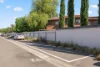 1/180 Salisbury Highway, Salisbury, SA 5108-Image