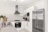 1/180 Salisbury Highway, Salisbury, SA 5108-Image