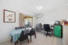 1/180 Salisbury Highway, Salisbury, SA 5108-Image