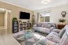 1/180 Salisbury Highway, Salisbury, SA 5108-Image