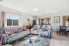 1/180 Salisbury Highway, Salisbury, SA 5108-Image