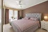 1/180 Salisbury Highway, Salisbury, SA 5108-Image