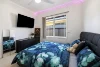 1/180 Salisbury Highway, Salisbury, SA 5108-Image