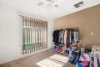 1/180 Salisbury Highway, Salisbury, SA 5108-Image