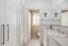 1/180 Salisbury Highway, Salisbury, SA 5108-Image