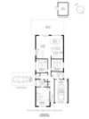 1/180 Salisbury Highway, Salisbury, SA 5108-Floorplan