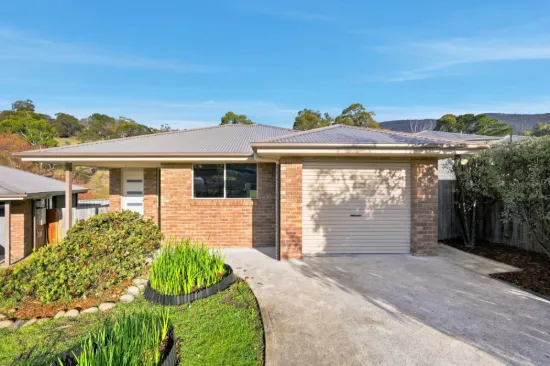 1/181 Branscombe Road, Claremont, Tas 7011