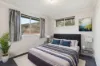 1/181 Branscombe Road, Claremont, Tas 7011-Image