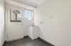 1/181 Branscombe Road, Claremont, Tas 7011-Image