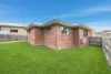 1/181 Branscombe Road, Claremont, Tas 7011-Image