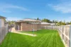 1/181 Branscombe Road, Claremont, Tas 7011-Image